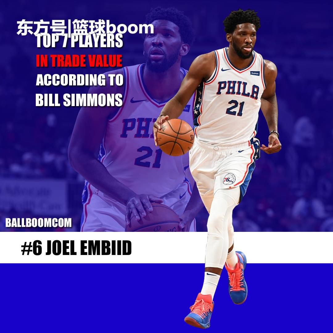 握的情况下 握的情况下