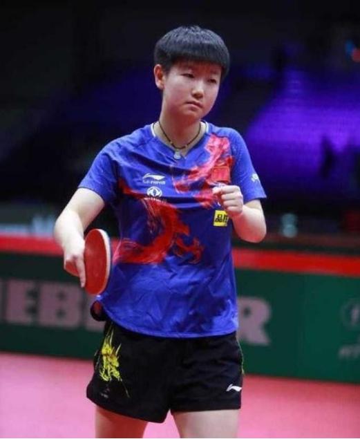 师赛冠军前 师赛冠军前