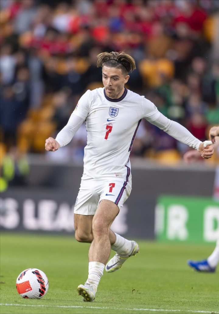 如何挑战网 如何挑战网