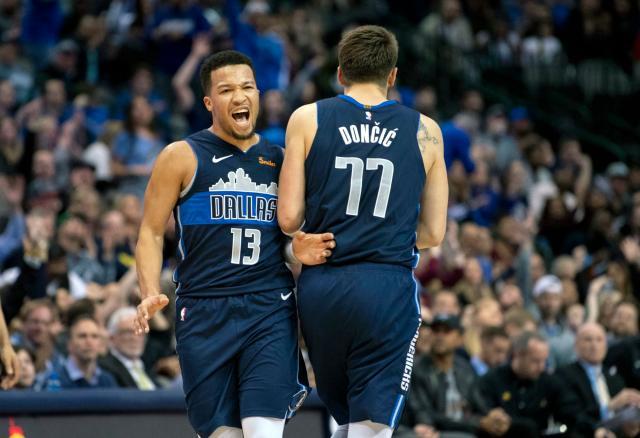 与射门技术 与射门技术