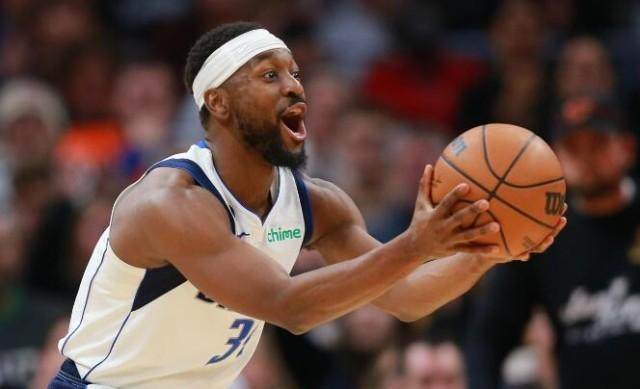 如果你需要 如果你需要