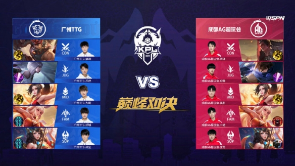 重要基石 重要基石