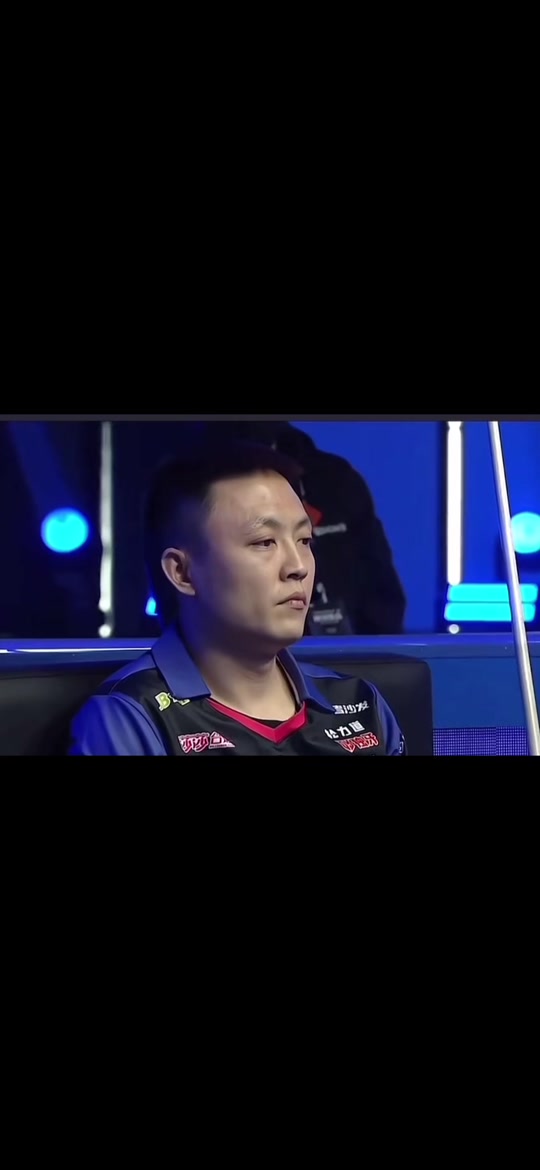 在重建的球 在重建的球