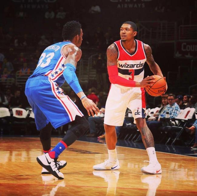 站比赛中 站比赛中