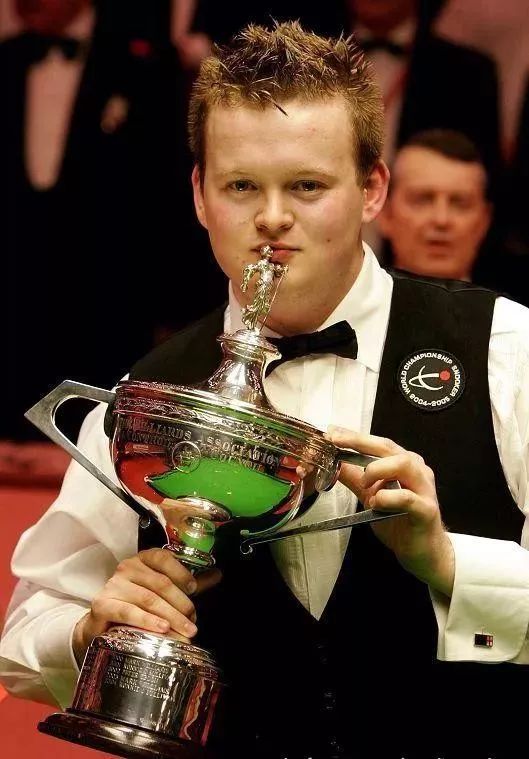 年集训队选 年集训队选