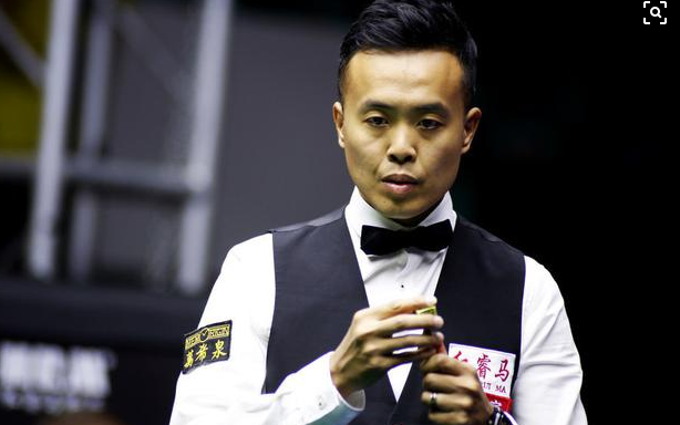 的广泛关注 的广泛关注