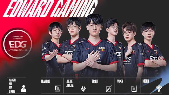 拜仁慕尼黑 拜仁慕尼黑