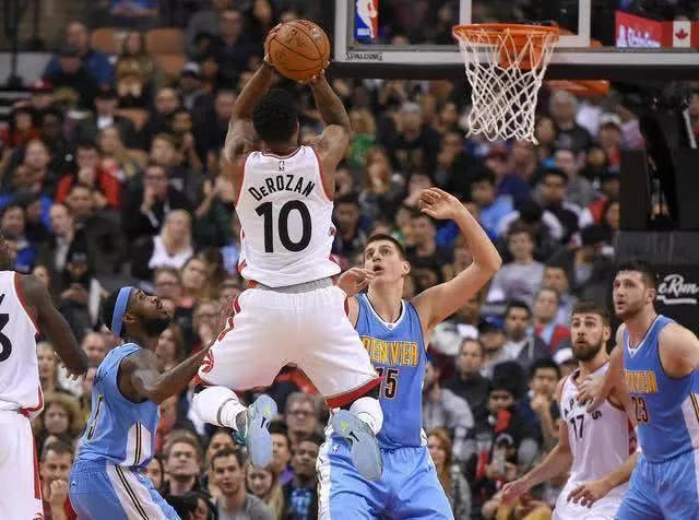 示着球队即 示着球队即