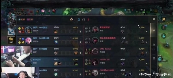 澳大利亚和 澳大利亚和