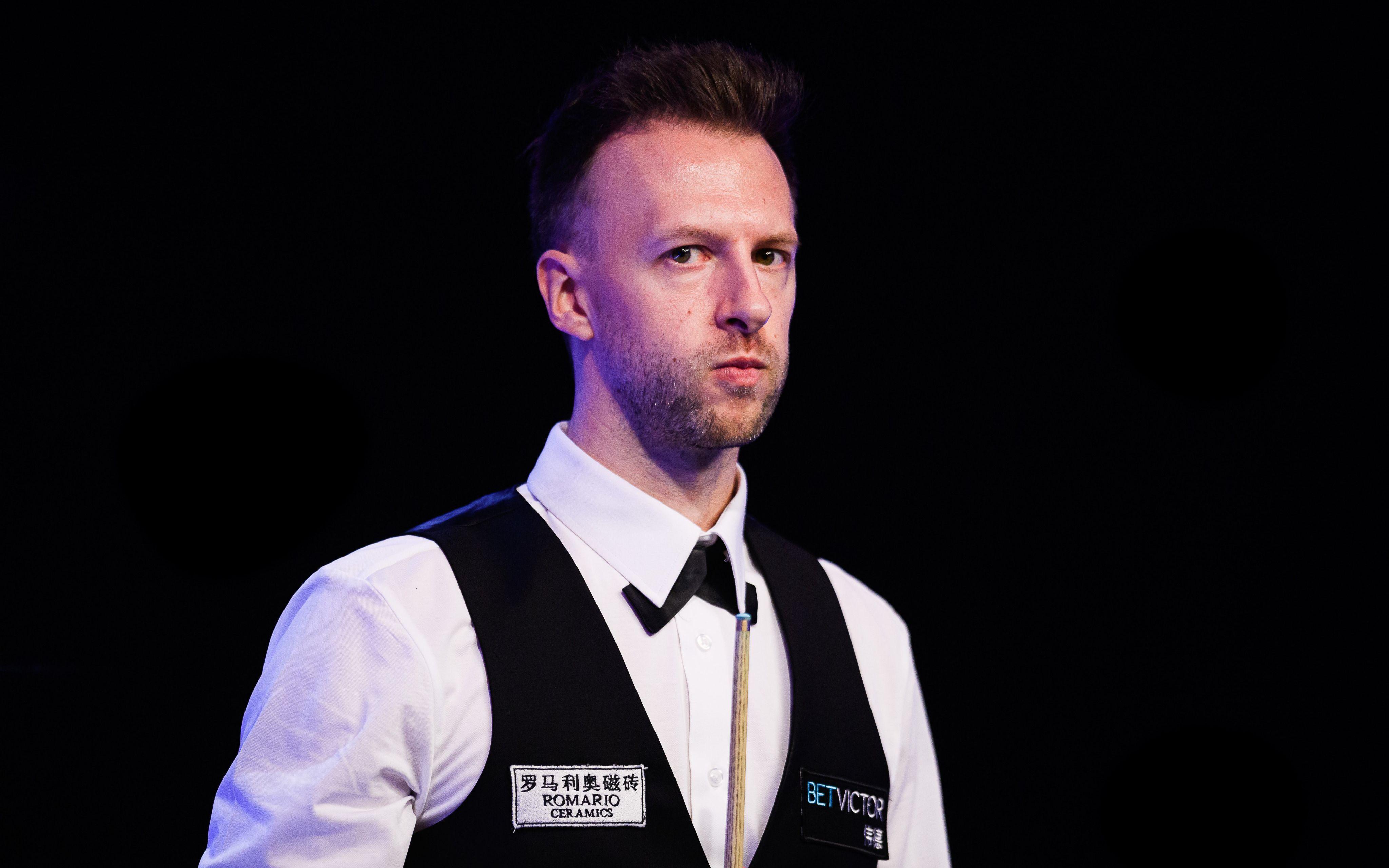 2战4分可 2战4分可