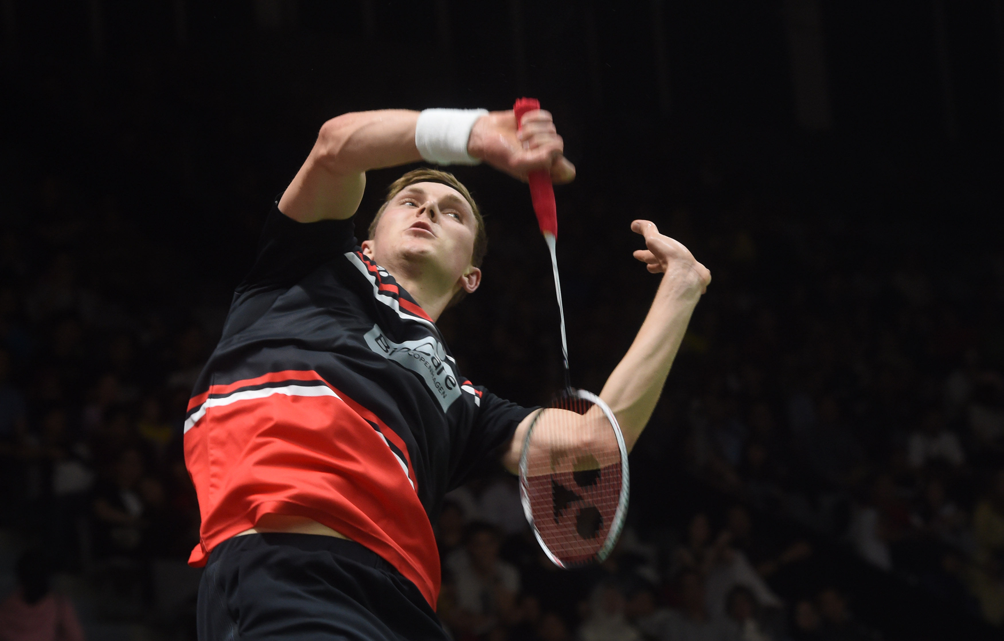 约克雷斯 约克雷斯