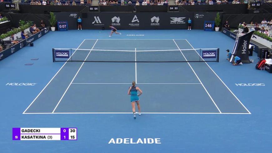 以一记抢点 以一记抢点