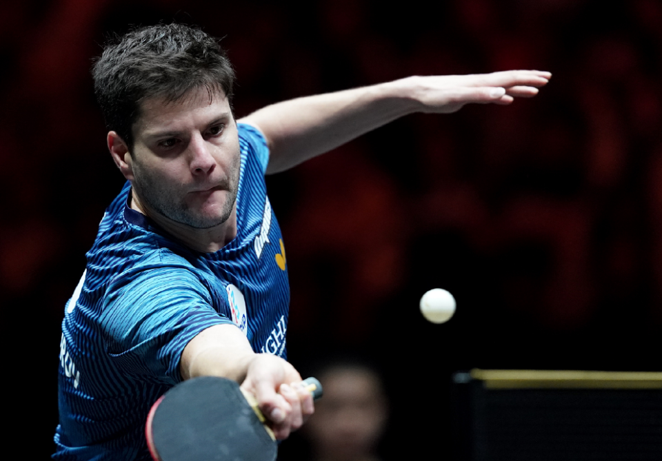 球队内现有 球队内现有