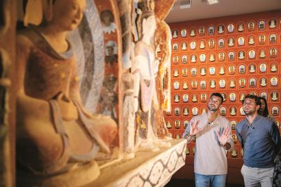 森西奥这样 森西奥这样