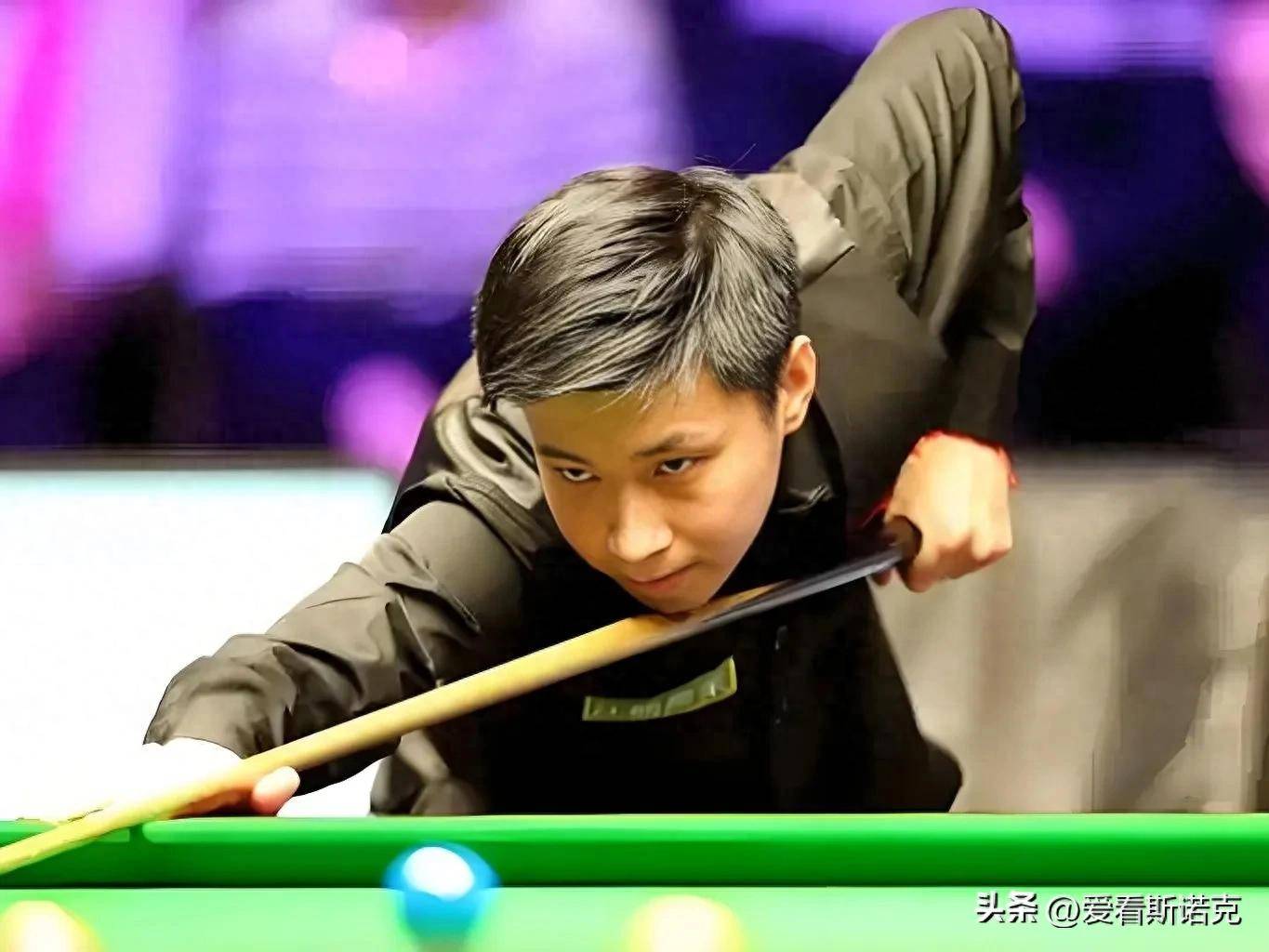 避免不必要 避免不必要