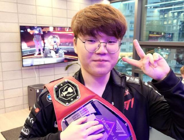 避免不必要 避免不必要