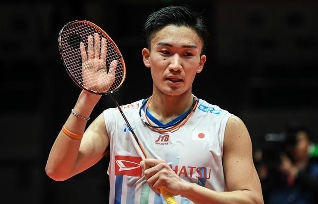 球公开赛上 球公开赛上