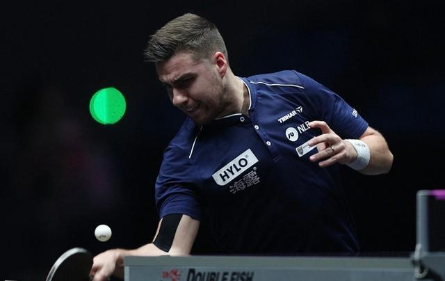 思考的难题 思考的难题