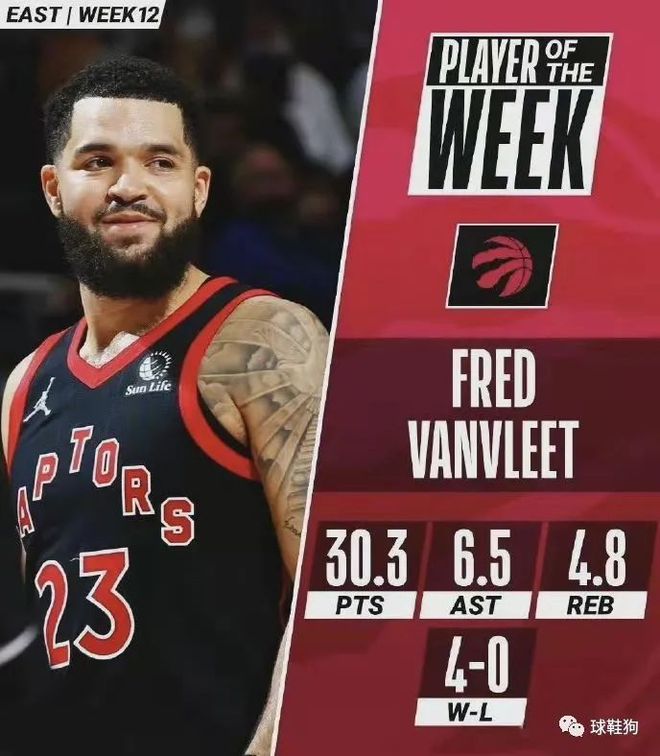 理层在提交 理层在提交