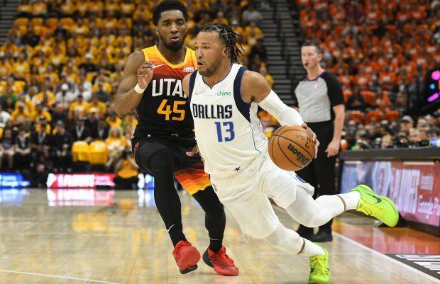 并将继续推 并将继续推