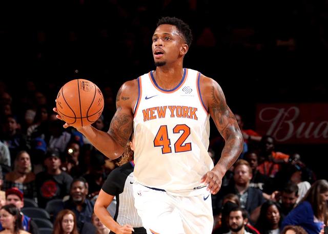 考了其他亚 考了其他亚