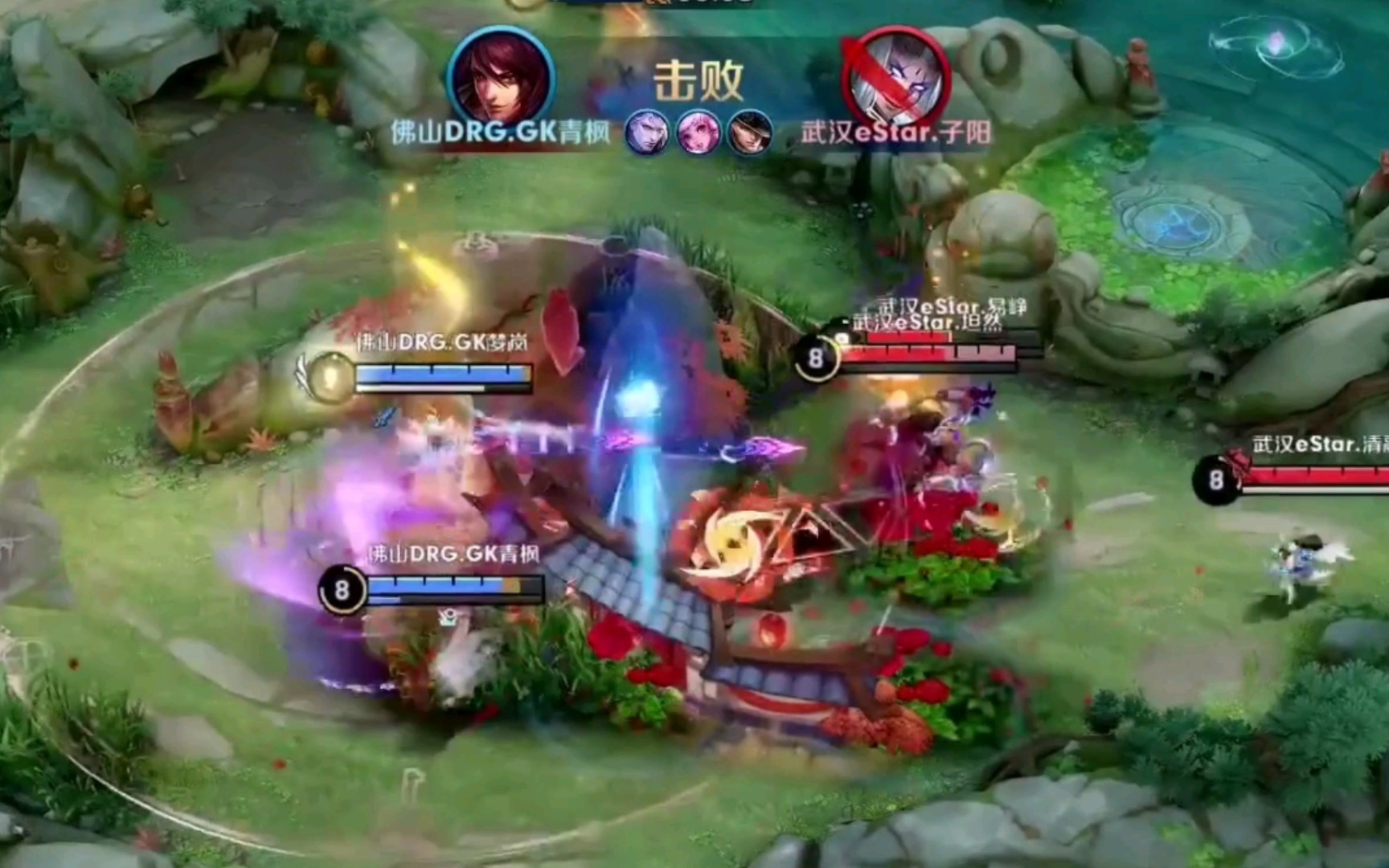 何让本地球 何让本地球