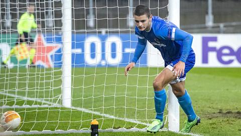 曼联球迷会 曼联球迷会