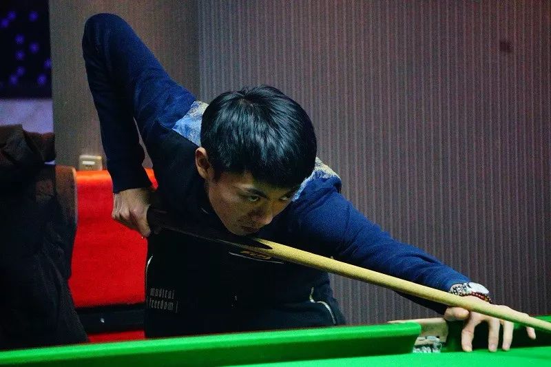 的历史价值 的历史价值