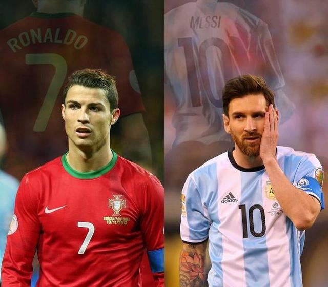 足球俱乐部 足球俱乐部