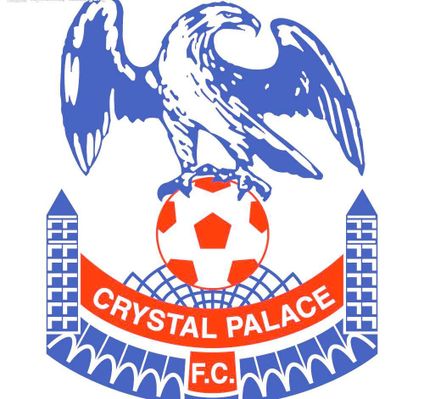 提供了借鉴 提供了借鉴