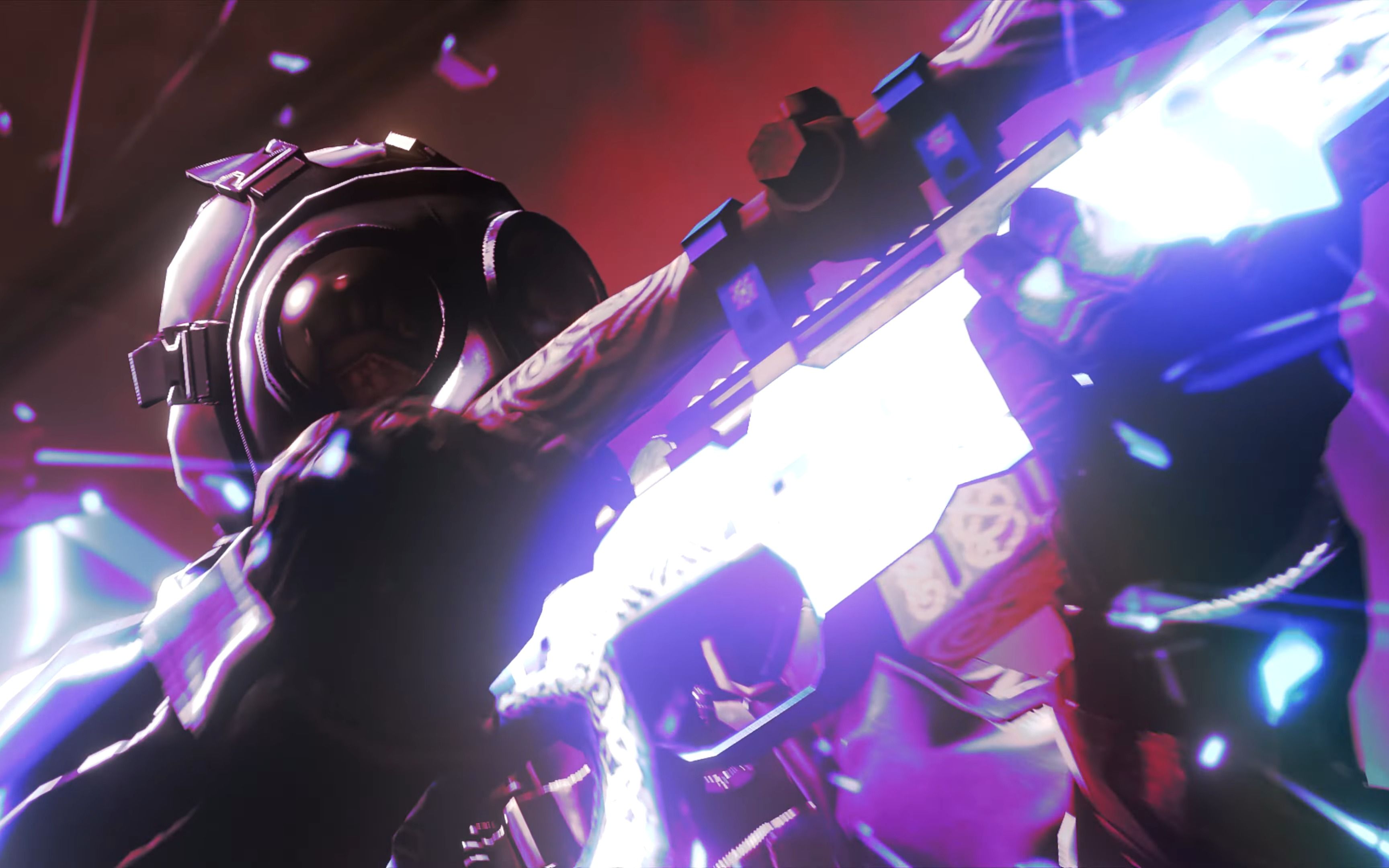 克6红球赛 克6红球赛