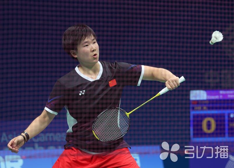 经验与心理 经验与心理