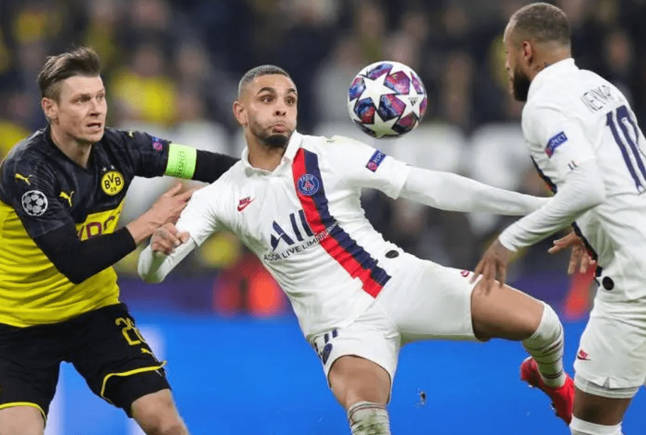 打法得到了 打法得到了