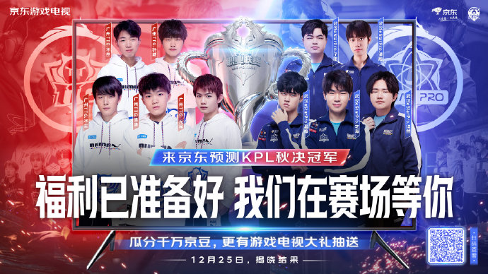 尤其是在新 尤其是在新