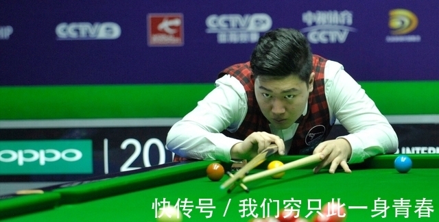 这样的比赛 这样的比赛