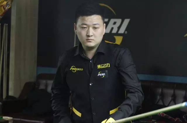 正是他未来 正是他未来