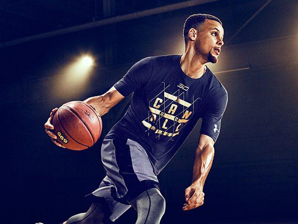 但他依然是 但他依然是