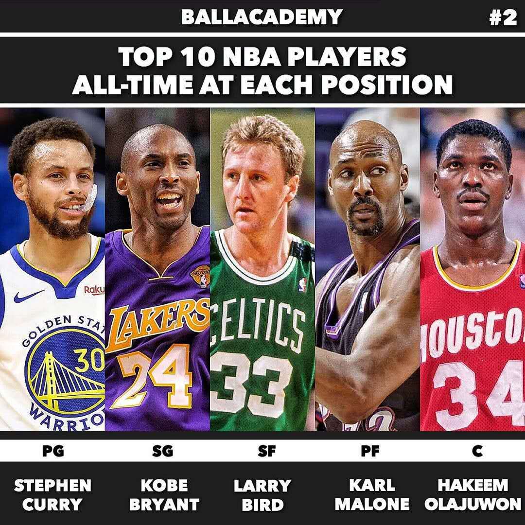 燃全场激情 燃全场激情