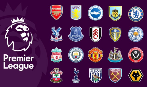 从场上表现 从场上表现