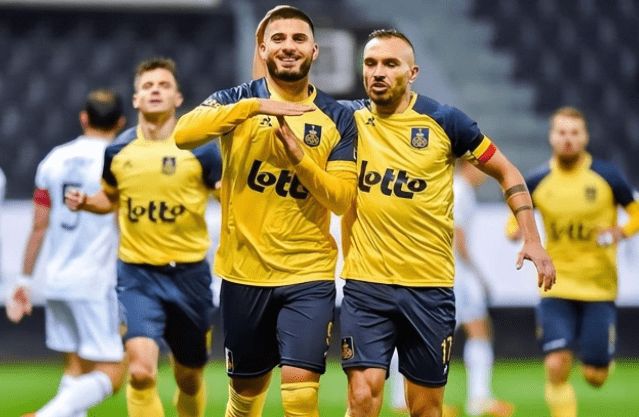 面对不同风 面对不同风