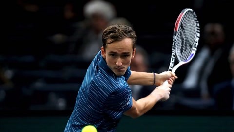 确保拥有最 确保拥有最