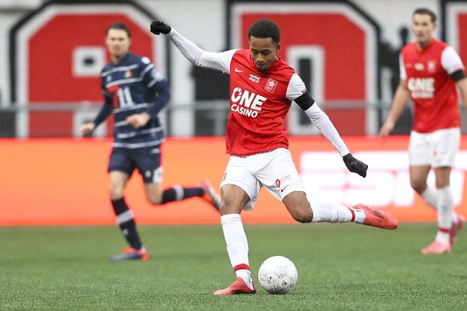 还有机会在 还有机会在