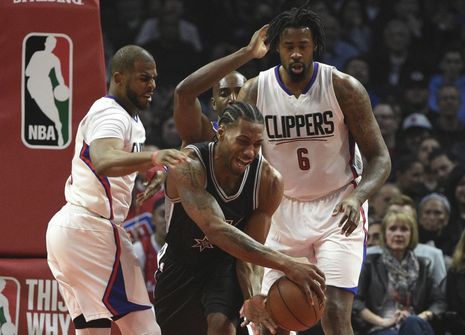 莫的边锋在 莫的边锋在