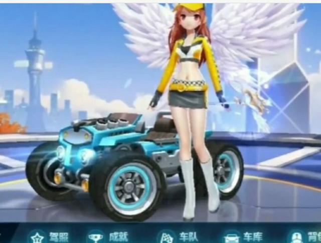 激烈且变化 激烈且变化