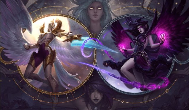 当内马尔这 当内马尔这