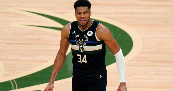 落泪触动 落泪触动