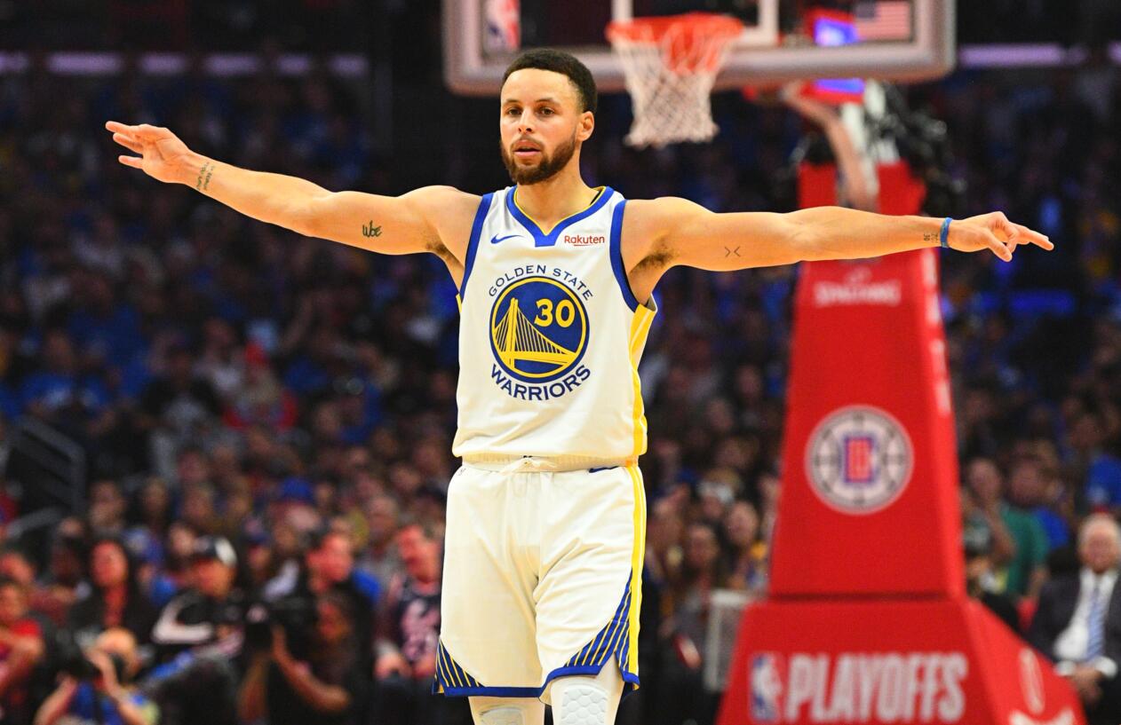 到理想位置 到理想位置