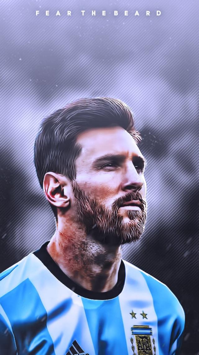 引入年轻而 引入年轻而