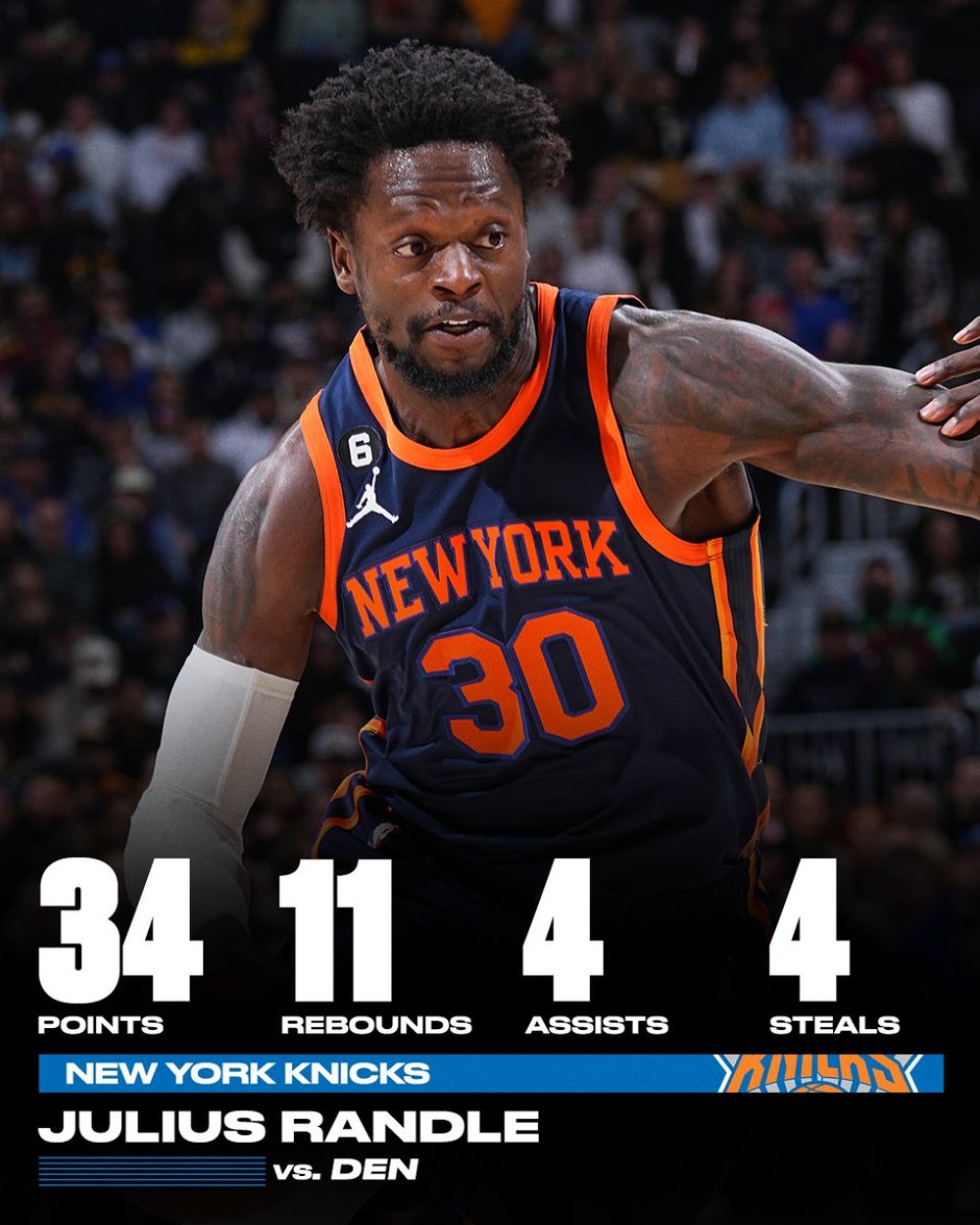 球隊管理層 球隊管理層