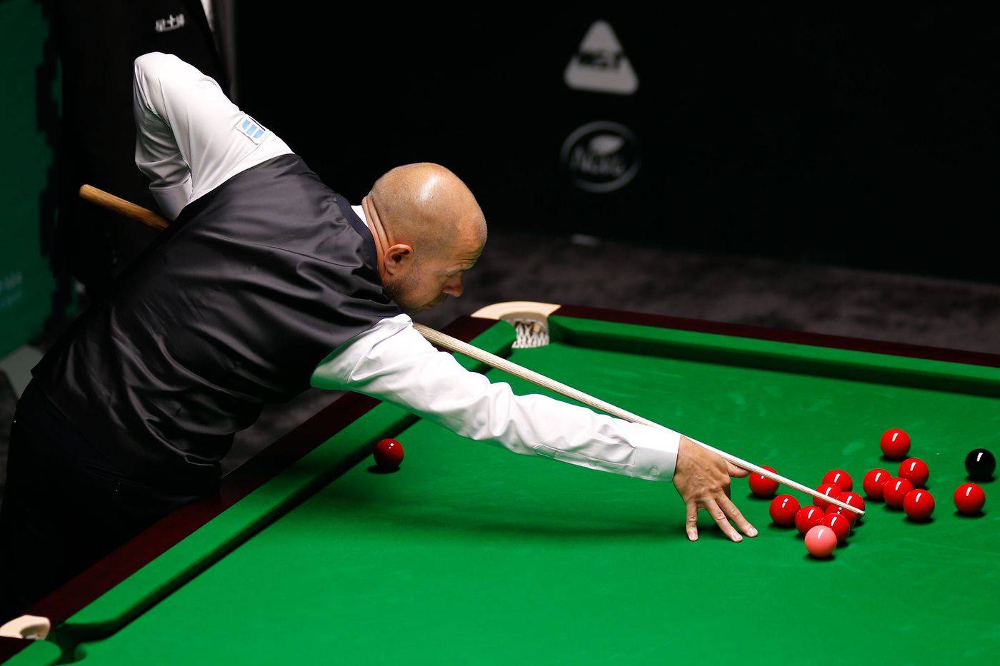 队的整体风 队的整体风